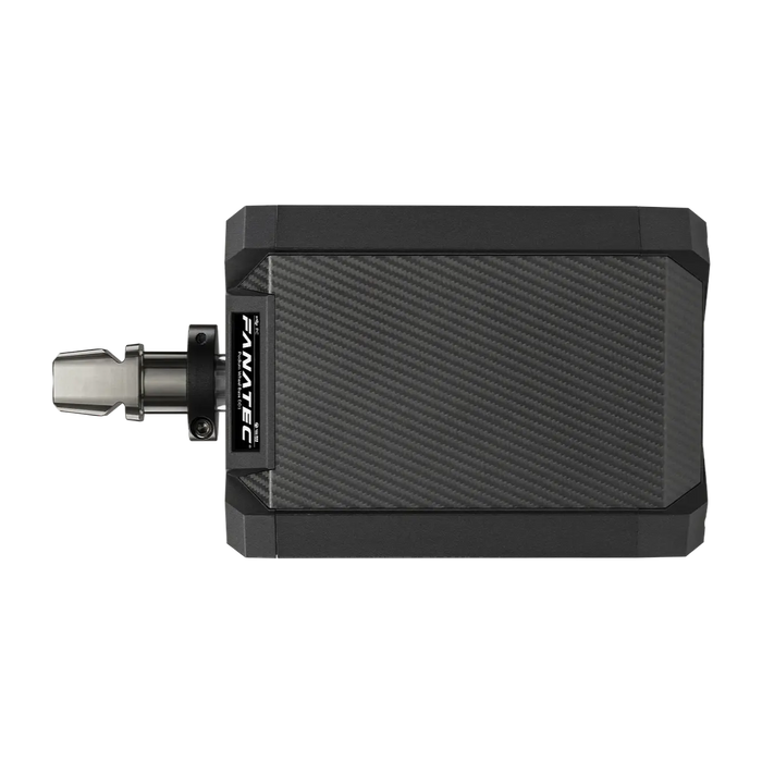 Fanatec Podium Wheel Base DD2 QR2 - Xbox One Ready / PC Fanatec / Corsair