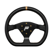 Fanatec Podium Wheel Rim R300 - Fanatec / Corsair - Sim Race Webshop product image 1