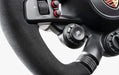 Fanatec Porsche Vision GT Bundle – Gran Turismo® DD Pro (8 Nm) + CSL Pedals - Playstation / PC Fanatec