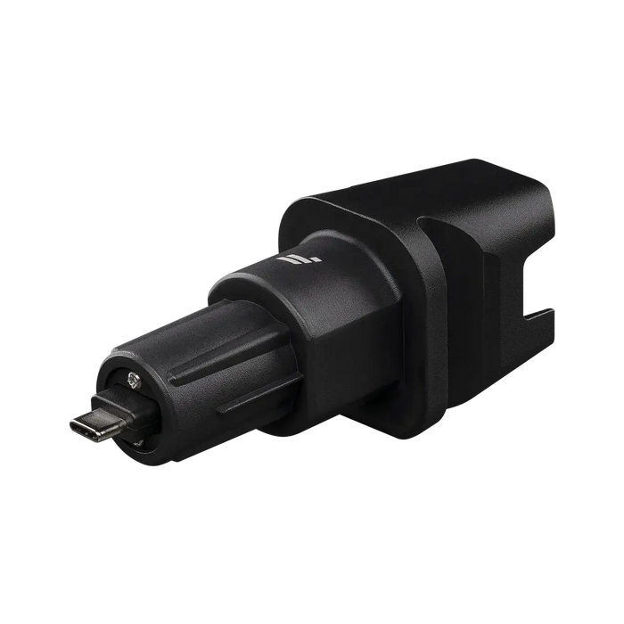 Fanatec QR2 Base-Side (Type-C) Sim Race Webshop B.V.