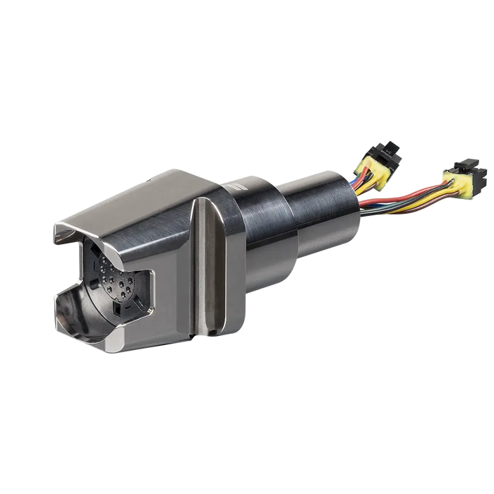 Fanatec QR2 Base-Side (Type-M) Fanatec / Corsair