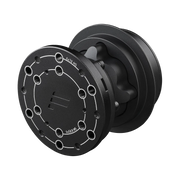 Fanatec Wheel Hub Fanatec / Corsair Fanatec / Corsair Wheel Hub  Sim Race Webshop B.V.