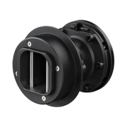 Fanatec Wheel Hub Fanatec / Corsair Fanatec / Corsair Wheel Hub  Sim Race Webshop B.V.