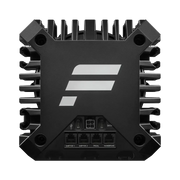 Fanatec CSL DD QR2 Wheelbase (8Nm) - Xbox / PC Fanatec / Corsair Fanatec / Corsair Direct Drive Wheel Base  Sim Race Webshop B.V.