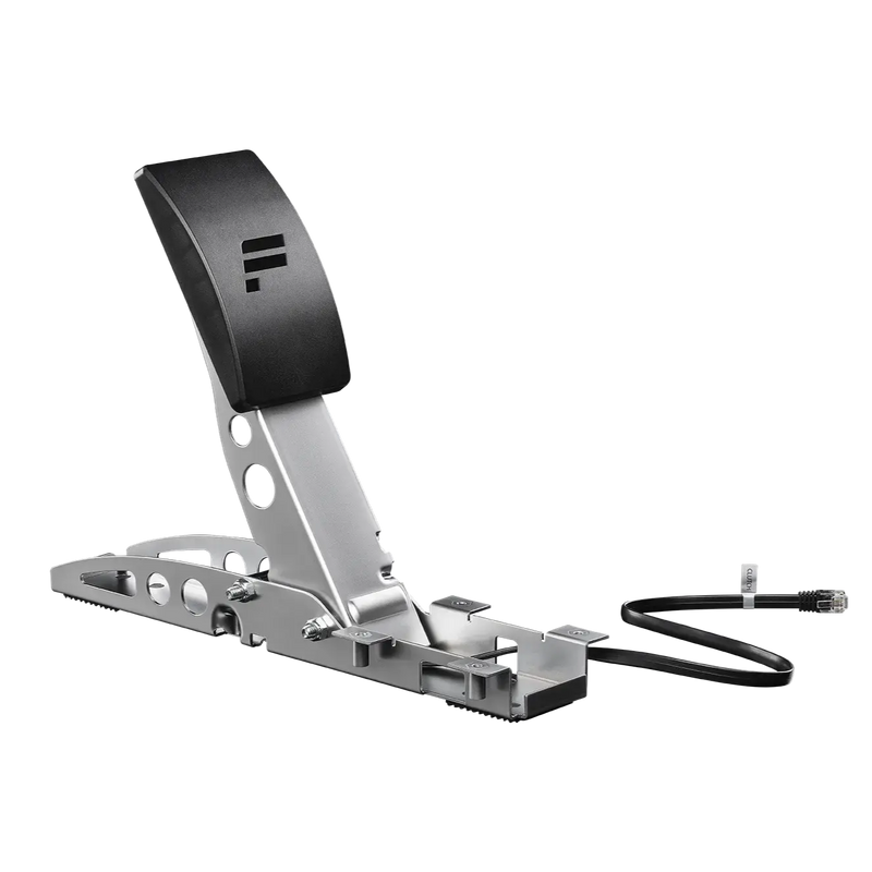 Fanatec CSL Pedals - PS Ready / Xbox One Ready / PC Fanatec / Corsair Fanatec / Corsair Sim Pedals  Sim Race Webshop B.V.