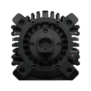 Fanatec ClubSport DD Wheelbase (12Nm) - Xbox one X/S / PC Fanatec / Corsair Fanatec / Corsair Direct Drive Wheel Base  Sim Race Webshop B.V.
