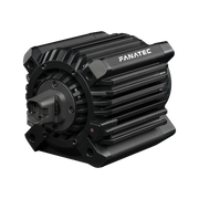 Fanatec ClubSport DD Wheelbase (12Nm) - Xbox one X/S / PC Fanatec / Corsair Fanatec / Corsair Direct Drive Wheel Base  Sim Race Webshop B.V.