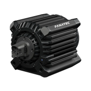 Fanatec ClubSport DD+ Wheelbase (15Nm) - Playstation / PC / Xbox Ready Fanatec / Corsair Fanatec / Corsair Direct Drive Wheel Base  Sim Race Webshop B.V.