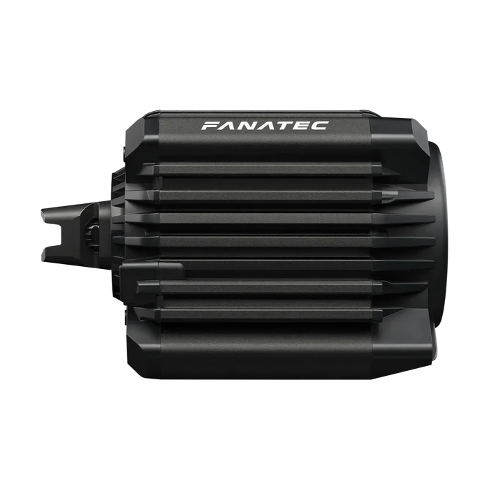 Fanatec ClubSport DD+ Wheelbase (15Nm) - Playstation / PC / Xbox Ready Fanatec / Corsair