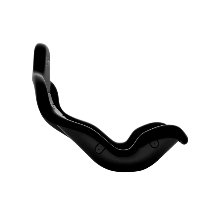 Sim-Lab Mercedes-AMG PETRONAS Formula One Team Sim Racing Seat Sim-Lab