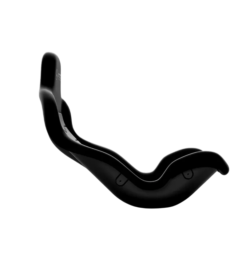 Sim-Lab Mercedes-AMG PETRONAS Formula One Team Sim Racing Seat Sim-Lab Sim-Lab Bucket seat  Sim Race Webshop B.V.