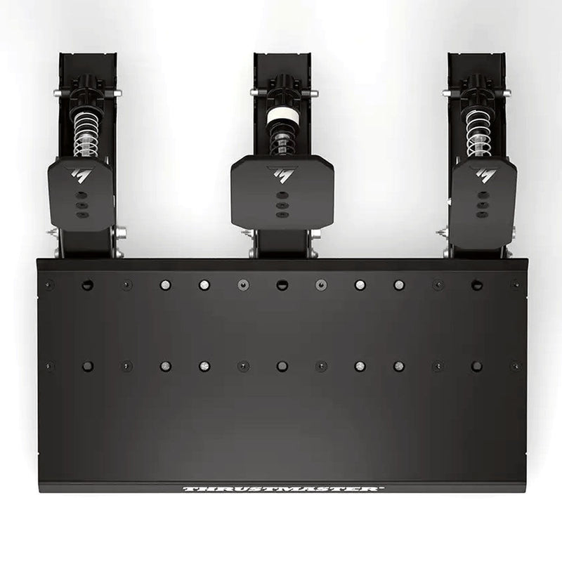 Thrustmaster Raceline Pedals III — 2