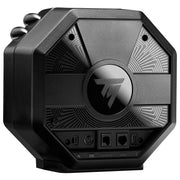 Thrustmaster T598 Servo Base — 1