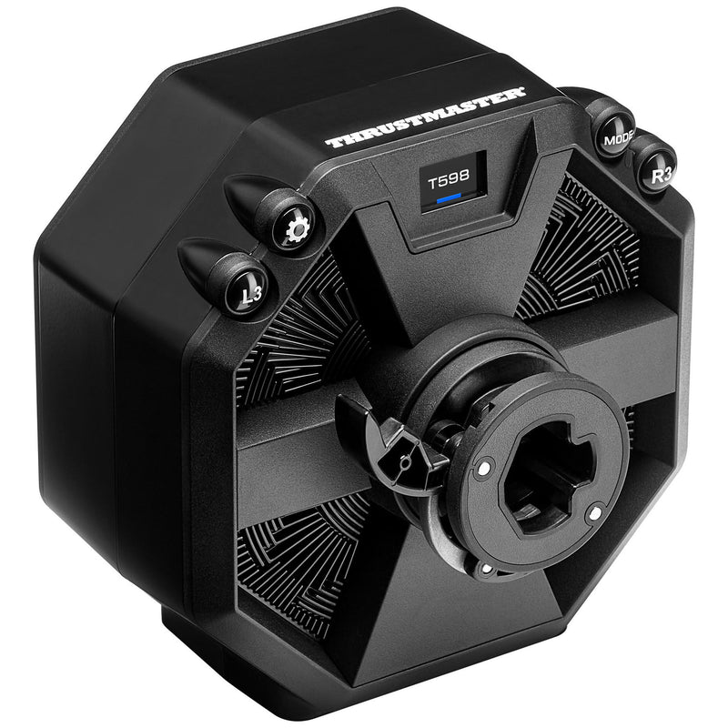 Thrustmaster T598 Servo Base — 3