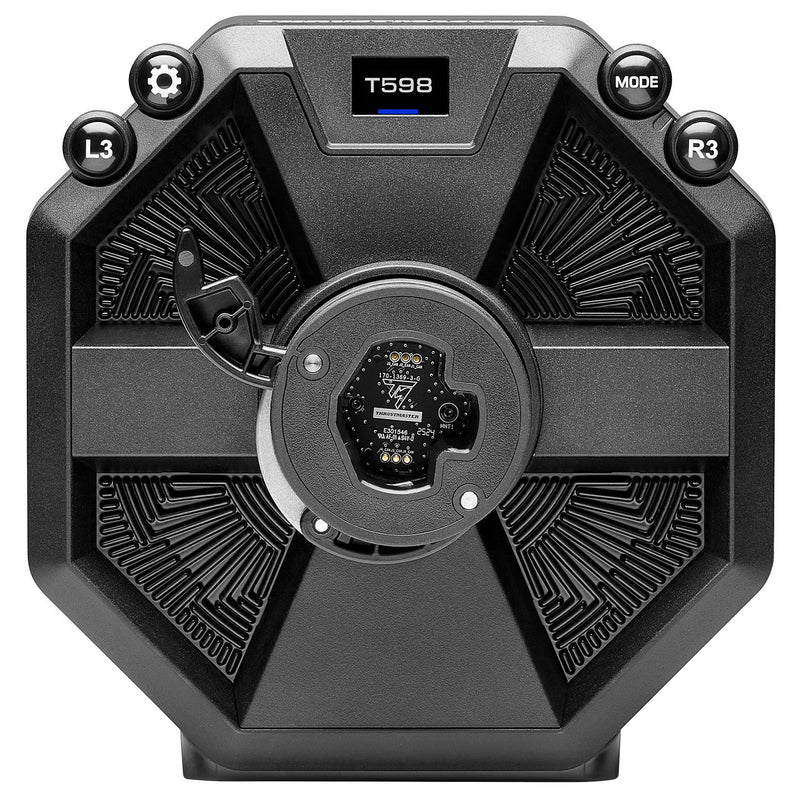 Thrustmaster T598 Servo Base — 2