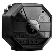 Thrustmaster T598-X — 5