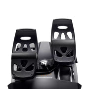 Thrustmaster T.Flight Full Kit X — 5