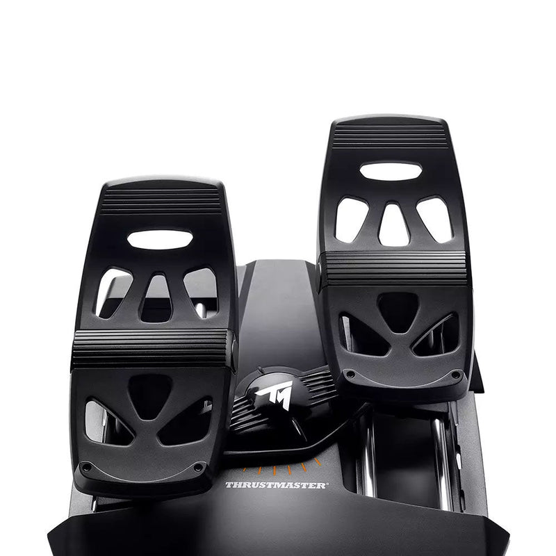 Thrustmaster T.Flight Full Kit X — 5