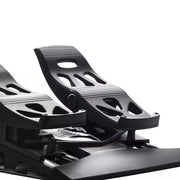 Thrustmaster T.Flight Full Kit X — 6
