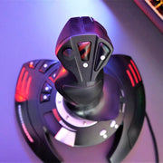 Thrustmaster T.Flight Stick X — 2