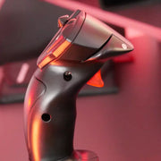 Thrustmaster T.Flight Stick X — 3