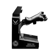 Thrustmaster Viper TQS — 2