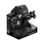 Thrustmaster Viper TQS — 1