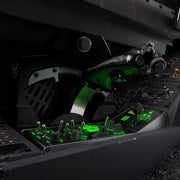 Thrustmaster Viper TQS — 6