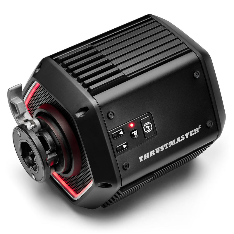 Thrustmaster T818 Black Edition — 2
