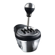 Thrustmaster TH8A Shifter Add-On — 1