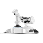 Thrustmaster T.Flight Hotas 5 MSFS Special Edition — 4
