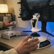 Thrustmaster T.Flight Hotas 5 MSFS Special Edition — 10