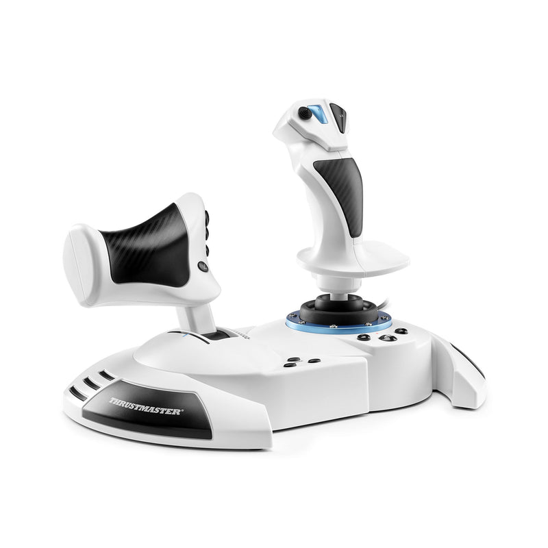 Thrustmaster T.Flight Hotas 5 MSFS Special Edition — 5