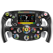 Thrustmaster Formula Wheel Add-On Ferrari SF-25 Edition — 2