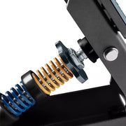 Thrustmaster Raceline LC Upgrade — 6