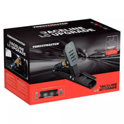 Thrustmaster Raceline LC Upgrade — 8