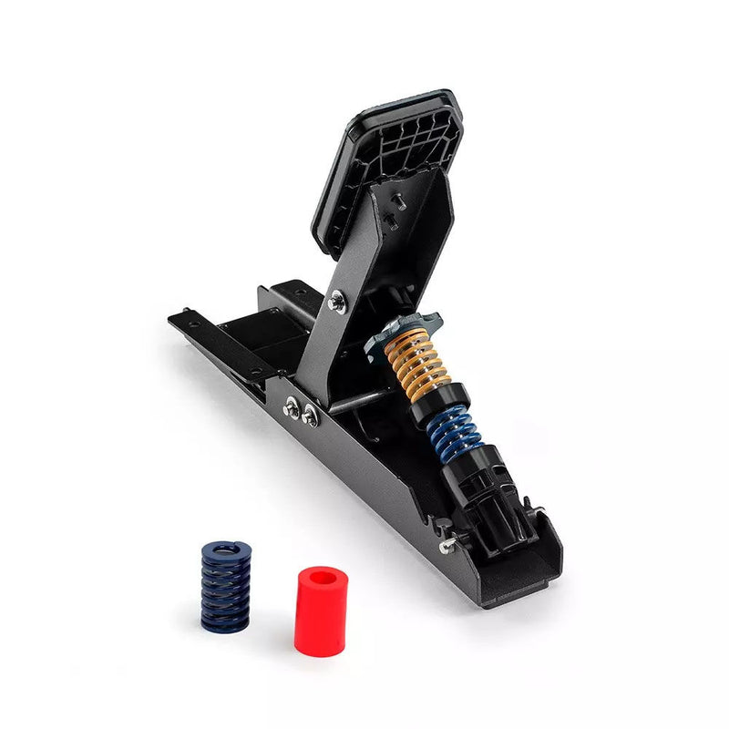 Thrustmaster Raceline LC Upgrade — 4