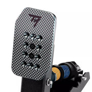 Thrustmaster Raceline LC Upgrade — 5