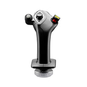 Thrustmaster Airbus Add-On Grip — 4