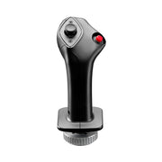 Thrustmaster Airbus Add-On Grip — 1