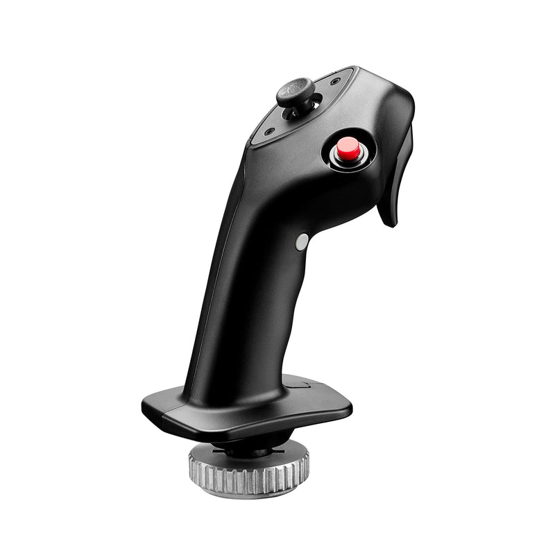 Thrustmaster Airbus Add-On Grip — 2