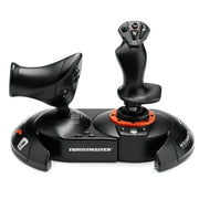 Thrustmaster T.Flight HOTAS NEO-X Ace Combat 8: Wings of Theve Edition — 3