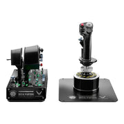 Thrustmaster HOTAS Warthog MKII — 2