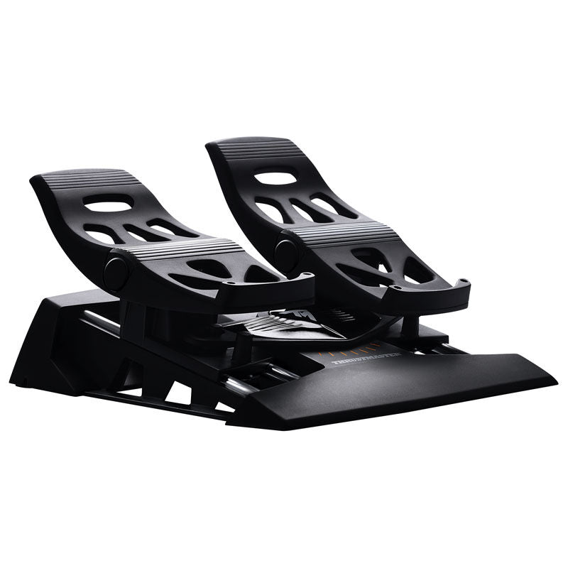 Thrustmaster T.Flight Rudder Pedals — 4
