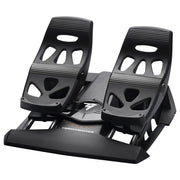 Thrustmaster T.Flight Rudder Pedals — 1