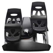 Thrustmaster T.Flight Rudder Pedals — 3