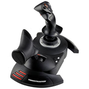 Thrustmaster T.Flight Hotas X — 3