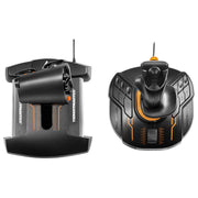 Thrustmaster T.16000M FCS Flight Pack — 6
