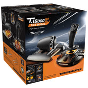 Thrustmaster T.16000M FCS HOTAS — 6