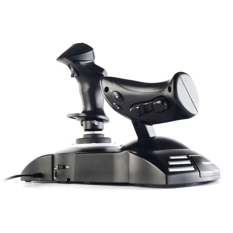 Thrustmaster T.Flight Hotas One — 4